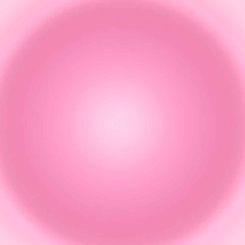 Brida